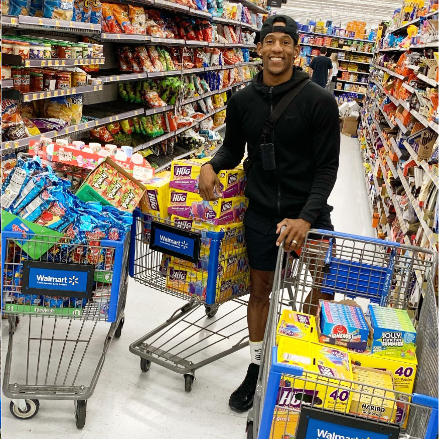 Carts